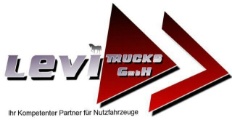 Levi Trucks GmbH