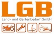 LGB Land-und Gartenbedarf GmbH