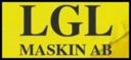 LGL Maskin i Gnarp AB