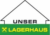 LH Schärding