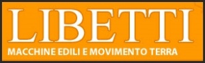 Libetti Trade srl