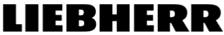 Compnay LOGO