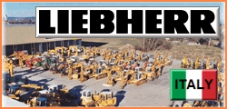 LIEBHERR EMTec Italia SpA