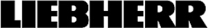 LIEBHERR FRANCE SAS / Division Terrassement