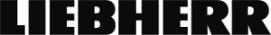 LIEBHERR Russland | ЛИБХЕРР Русланд