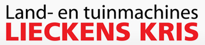 Lieckens Kris BVBA