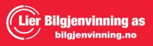 Lier Bilgjenvinning as