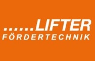 Lifter Fördertechnik GmbH & Co. KG