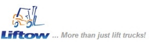 Liftow