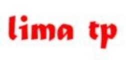 LIMA TP