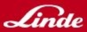 Linde Material Handling GmbH