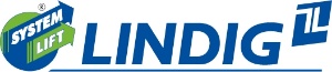 LINDIG Fördertechnik GmbH
