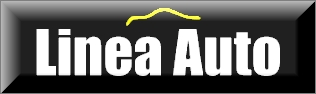 Linea Auto