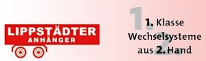 Lippstädter Anhänger GmbH
