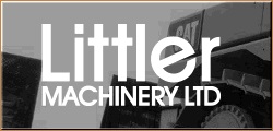 Littler Machinery Ltd