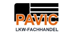 LKW-Pavic