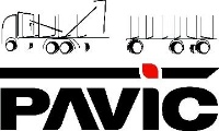 LKW PAVIC - Pero Pavic
