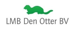 LMB den Otter