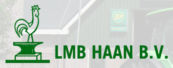 LMB Haan B.V.