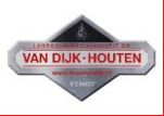 LMB van Dijk Houten