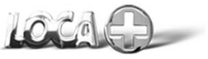 Loca Plus