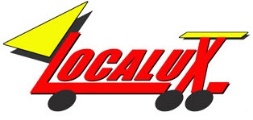 Localux