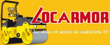 LOCARMOR