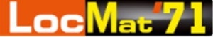 LOCMAT 71