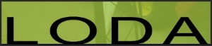 LODA Vendita e Riparazione Macchine Agricole e Giardinaggio
