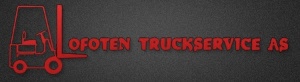 Lofoten Truckservice AS