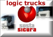 Logic Trucks S.r.l