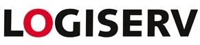 Compnay LOGO