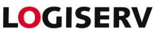 LOGISERV GmbH