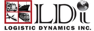 Logistic Dynamics, Inc.