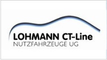 Lohmann CT Line Nutzfahrzeuge UG