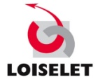 Loiselet sprl