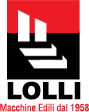 Lolli Srl