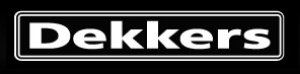 Loonbedrijf Dekkers