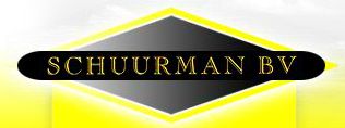 Loonbedrijf Schuurman BV