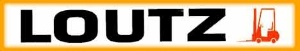 LOUTZ