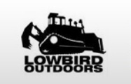 Lowbird Outdoors
