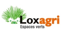LoxAgri