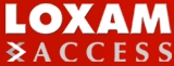 Loxam Access