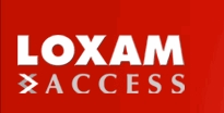 Loxam Access Ltd