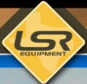 LSR Equipment Enterprises, LLC - Tyler