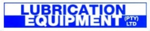 Lubrication Equipment (PTY) Ltd