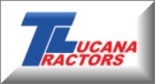 Lucana Tractors S.r.l.