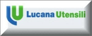 Lucana Utensili S.r.l.