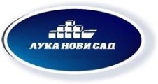 Luka Novi Sad