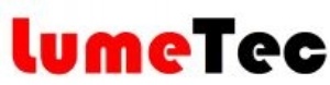 LumeTec GmbH